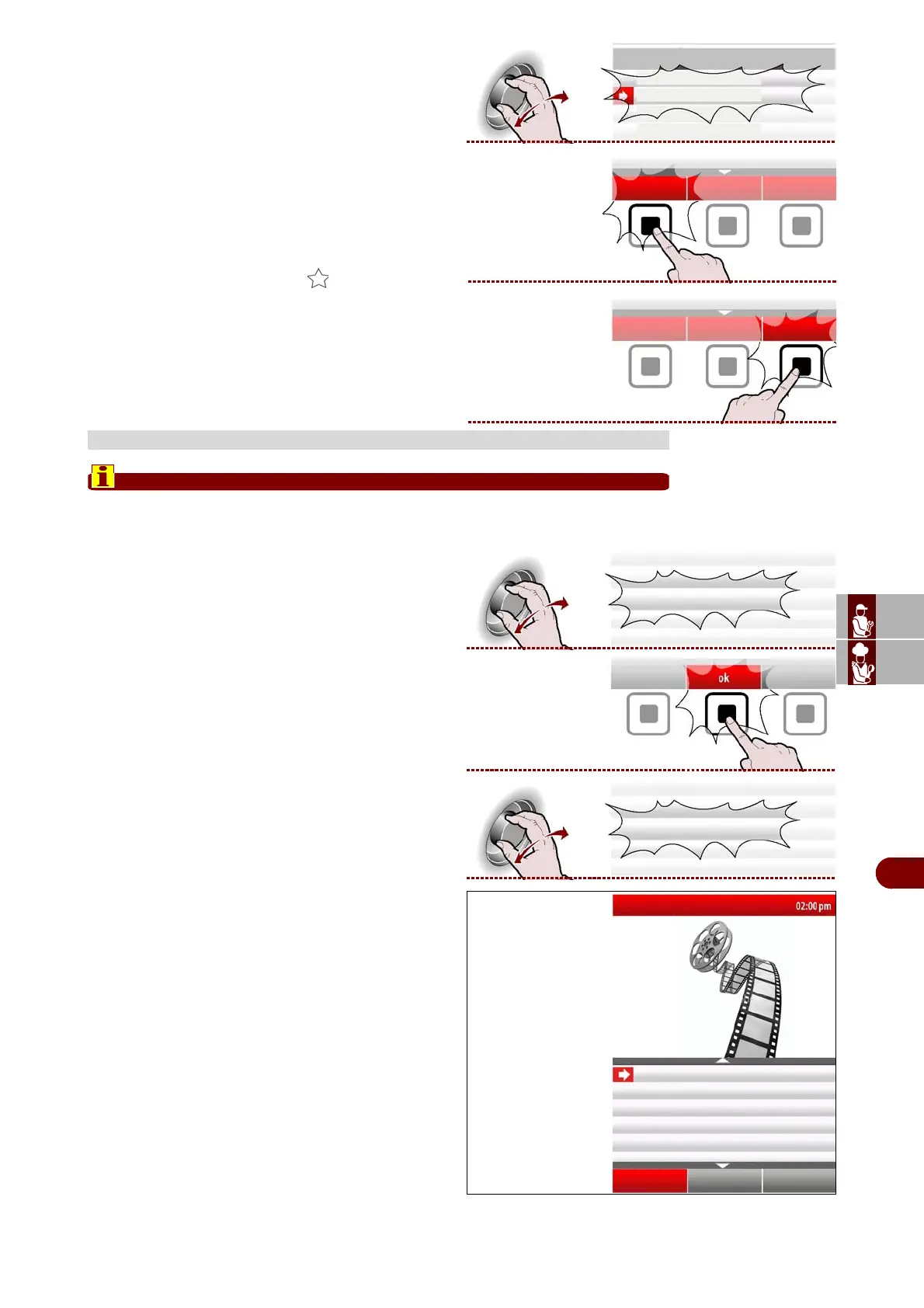 Page #165 background image