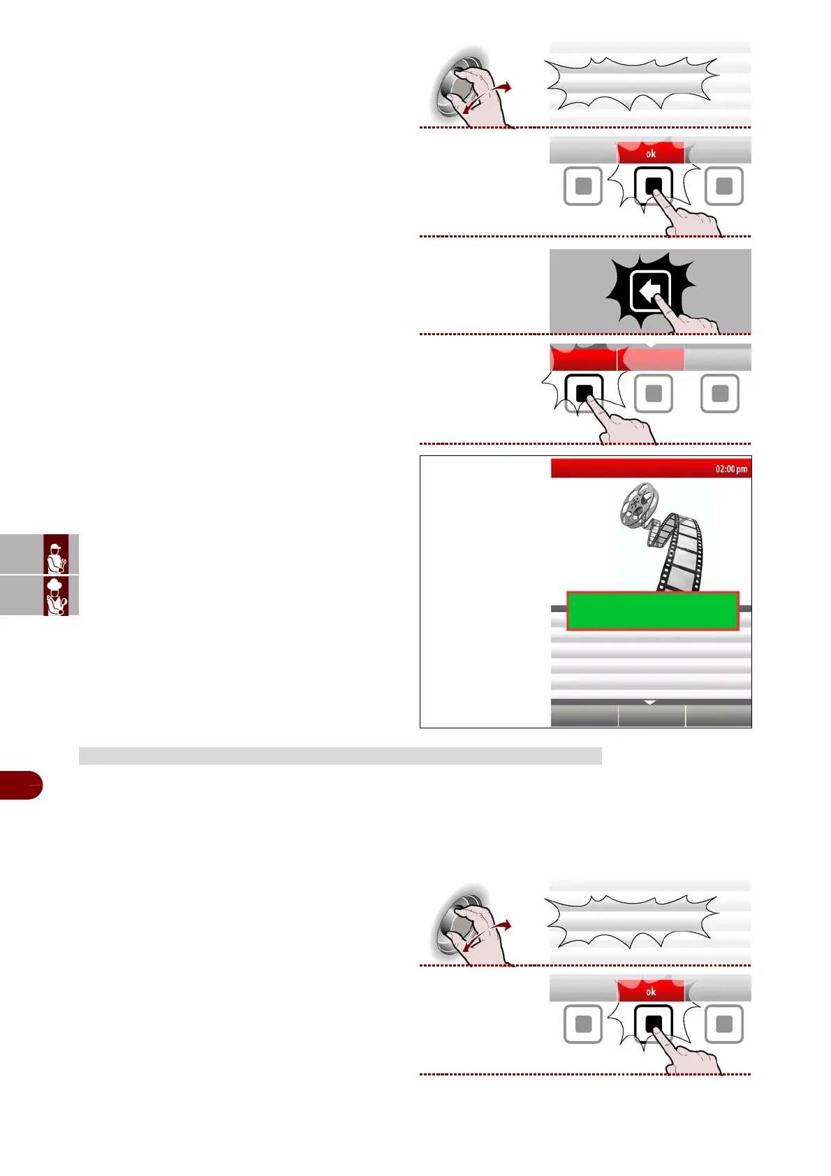 Page #166 background image
