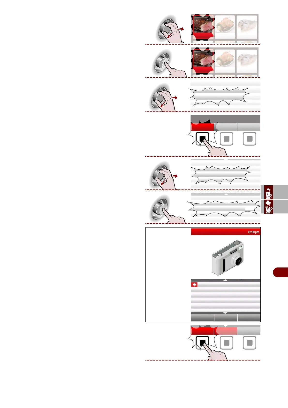 Page #167 background image