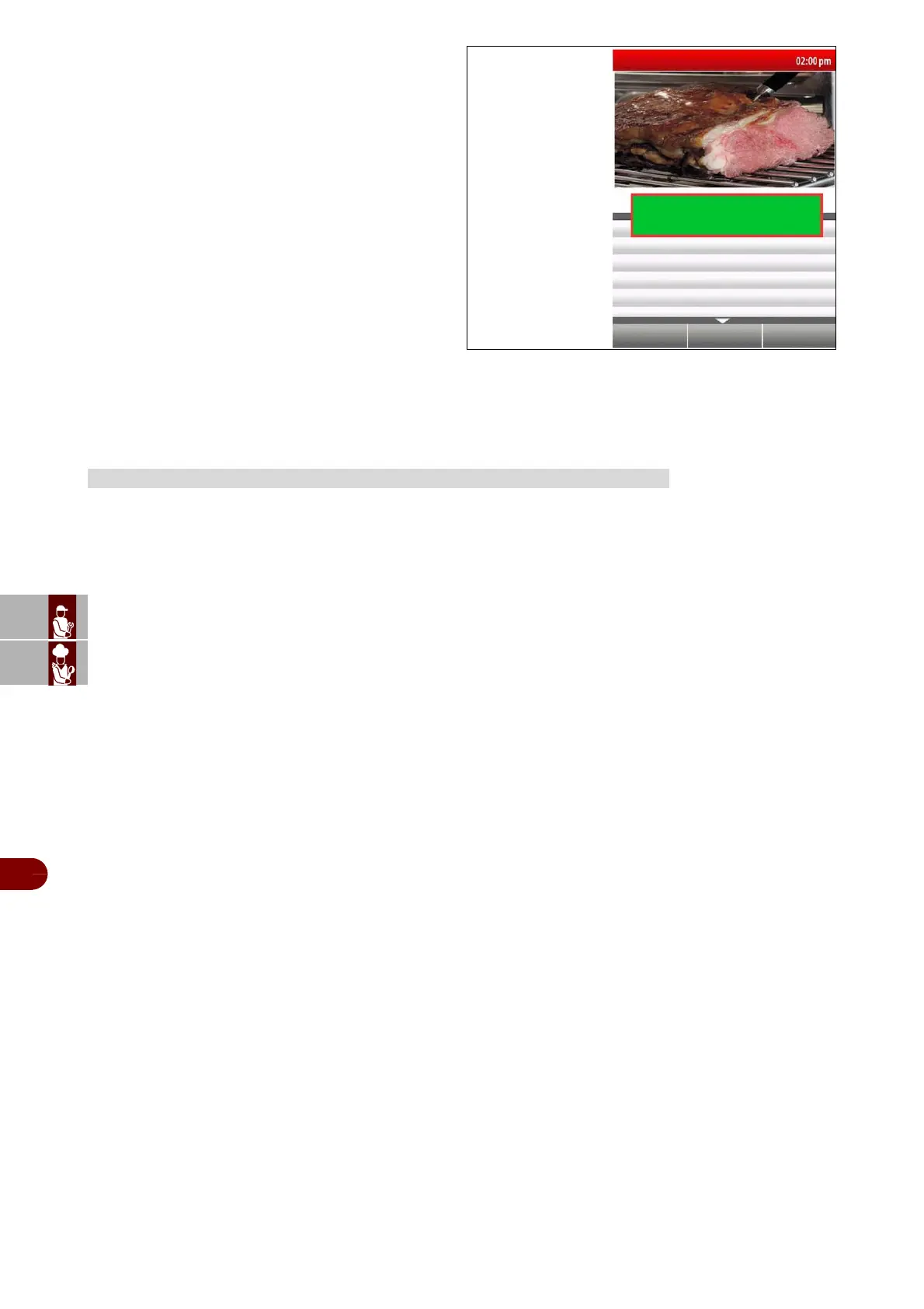 Page #168 background image