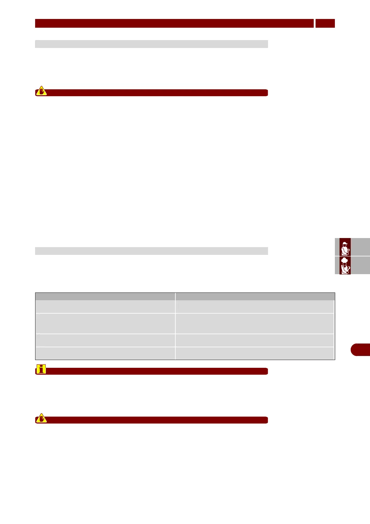 Page #169 background image