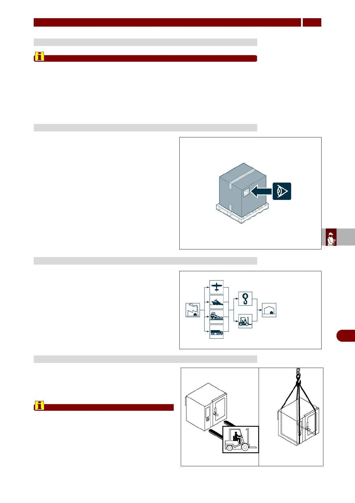 Page #175 background image