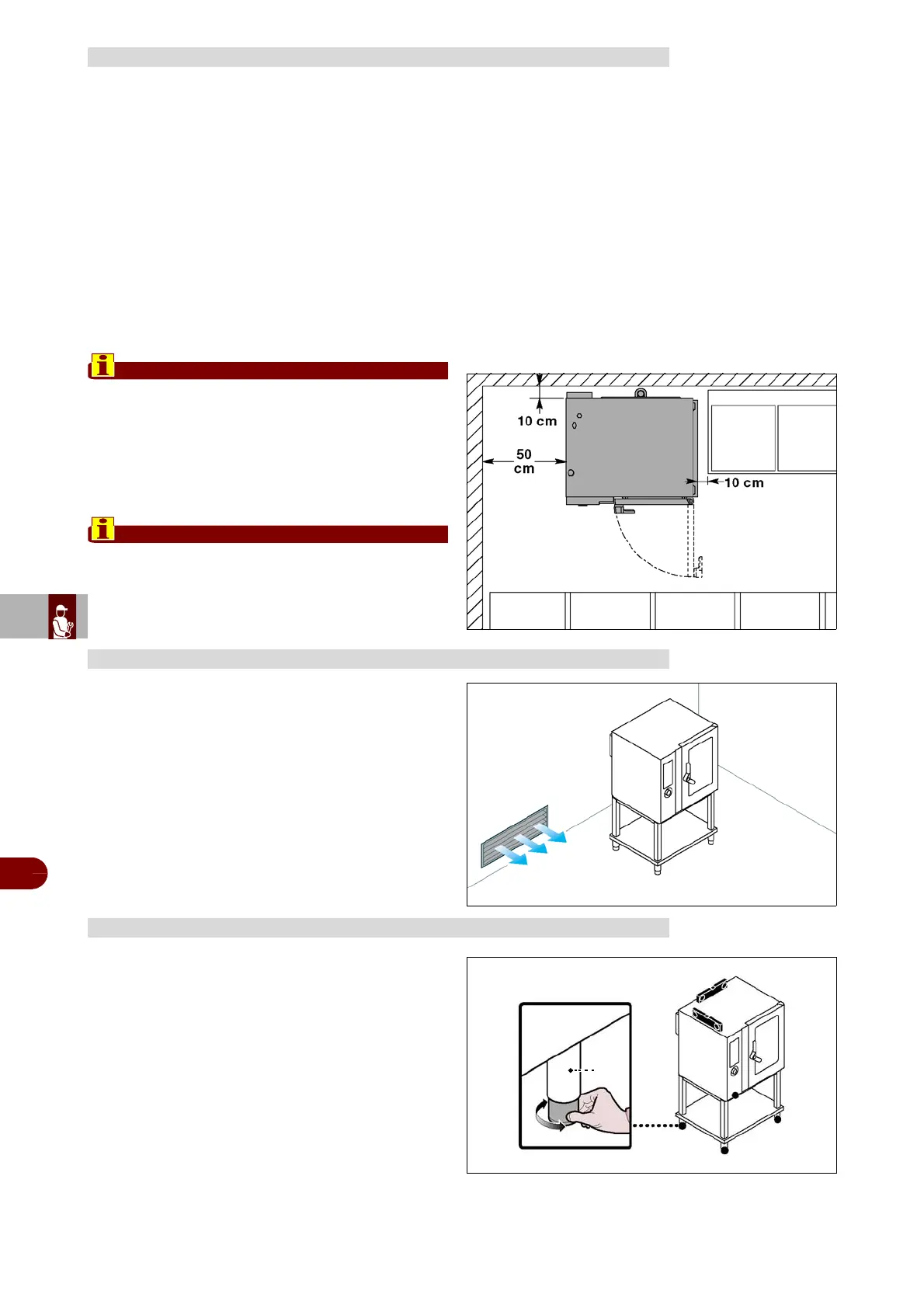 Page #176 background image