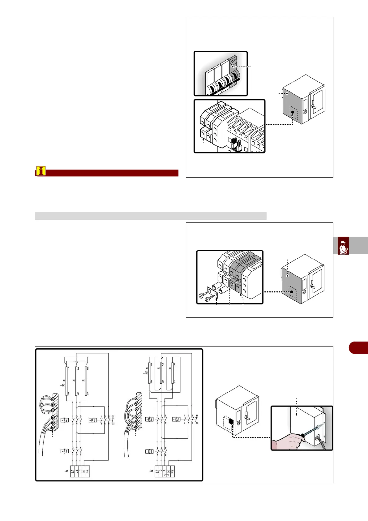 Page #179 background image