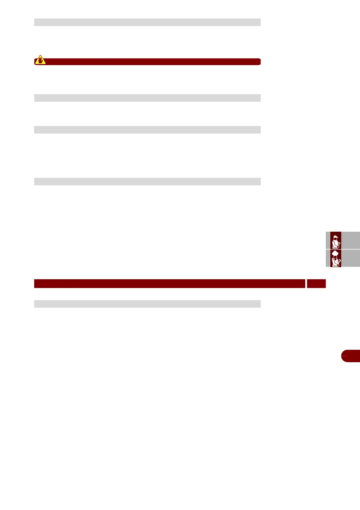 Page #187 background image
