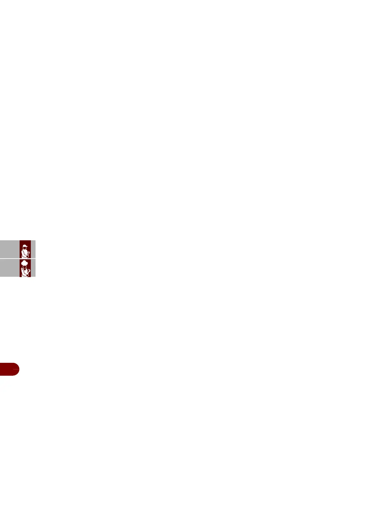 Page #188 background image