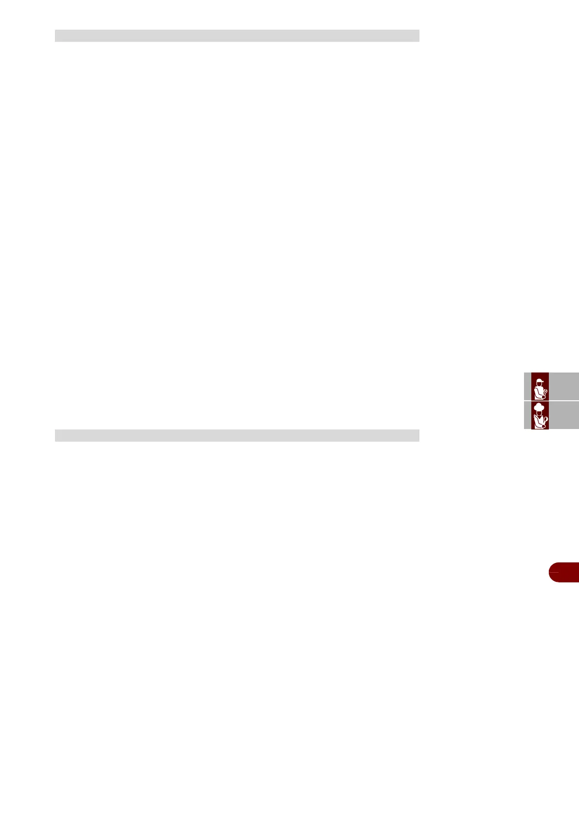 Page #189 background image