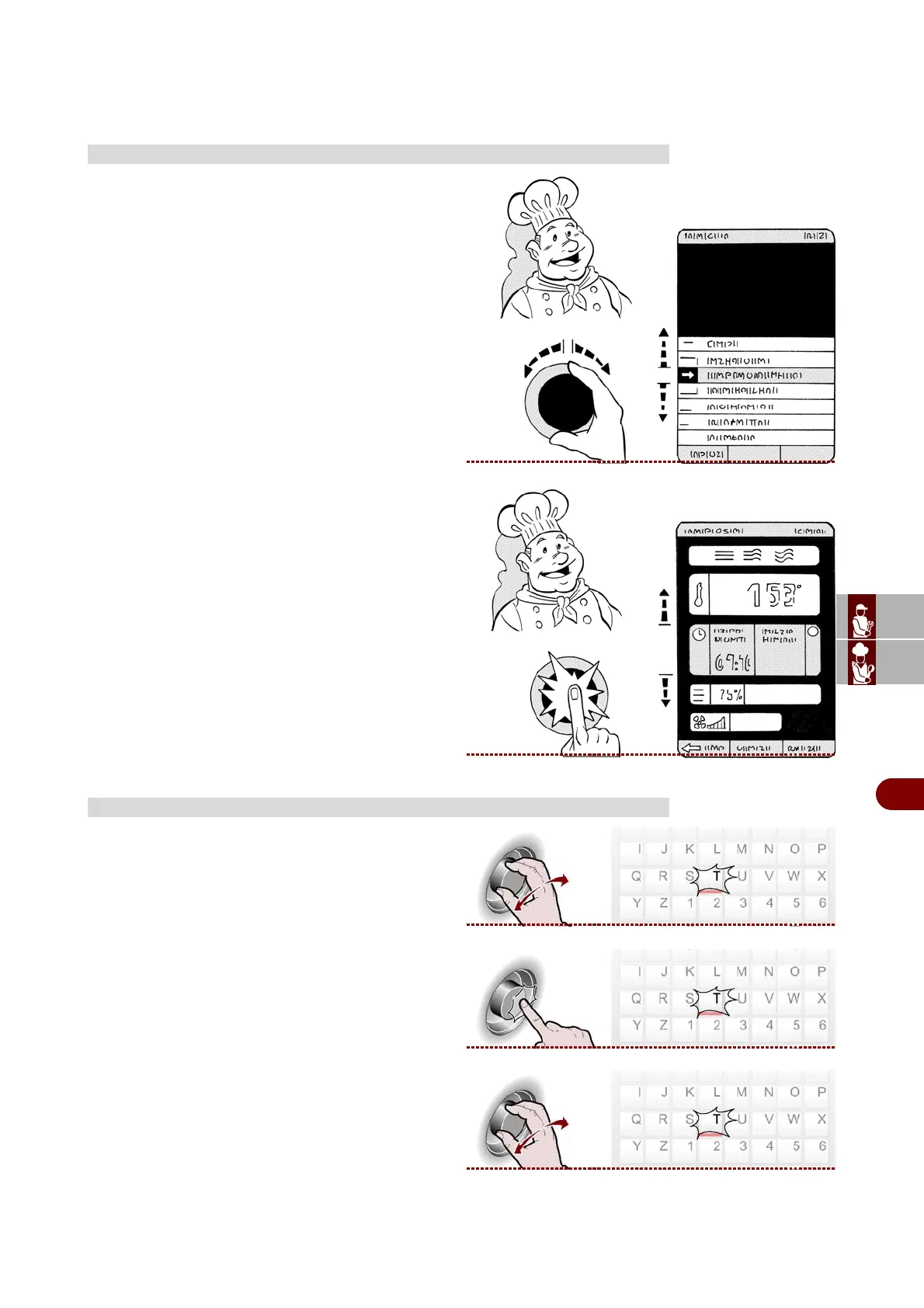 Page #13 background image