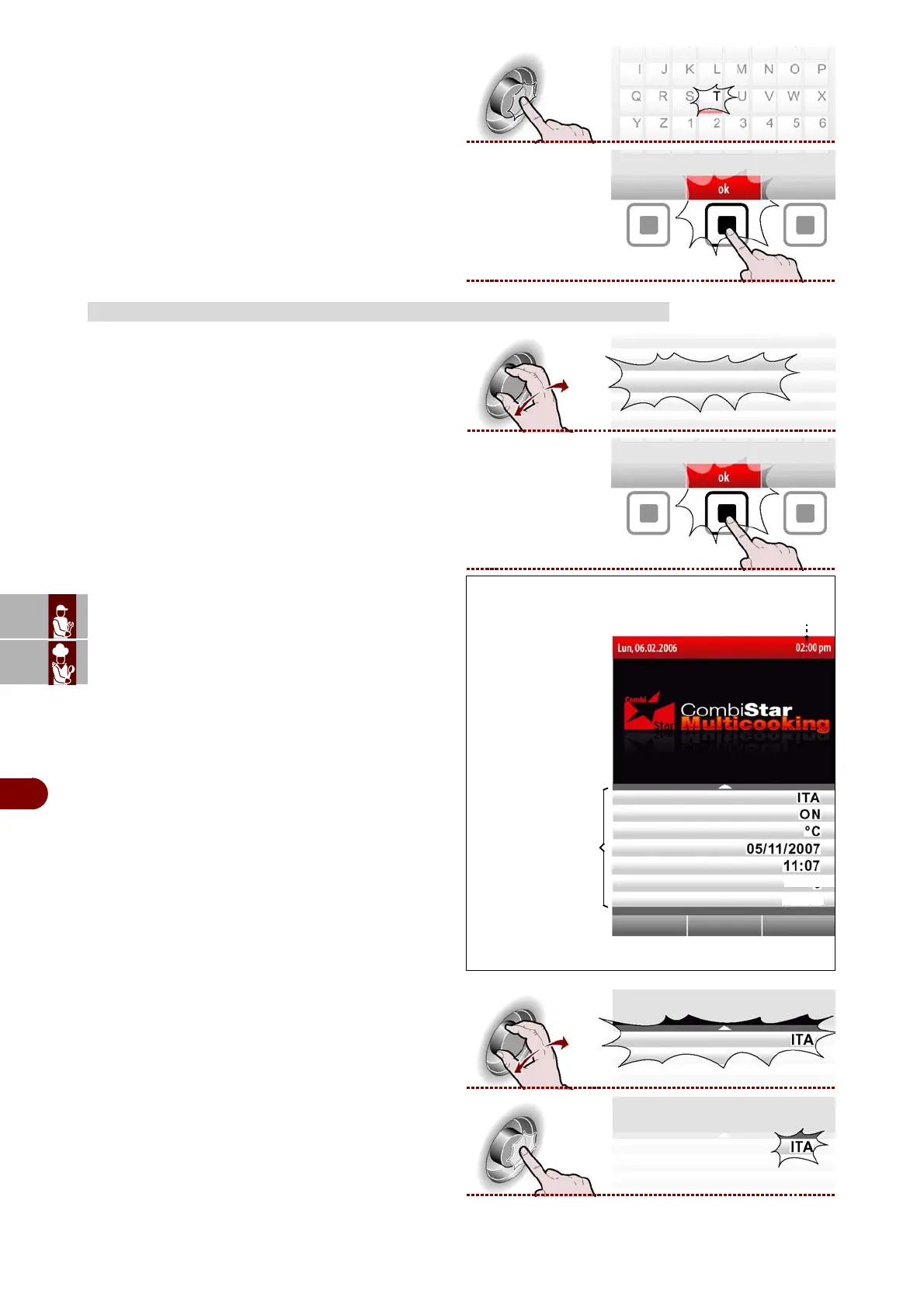 Page #14 background image