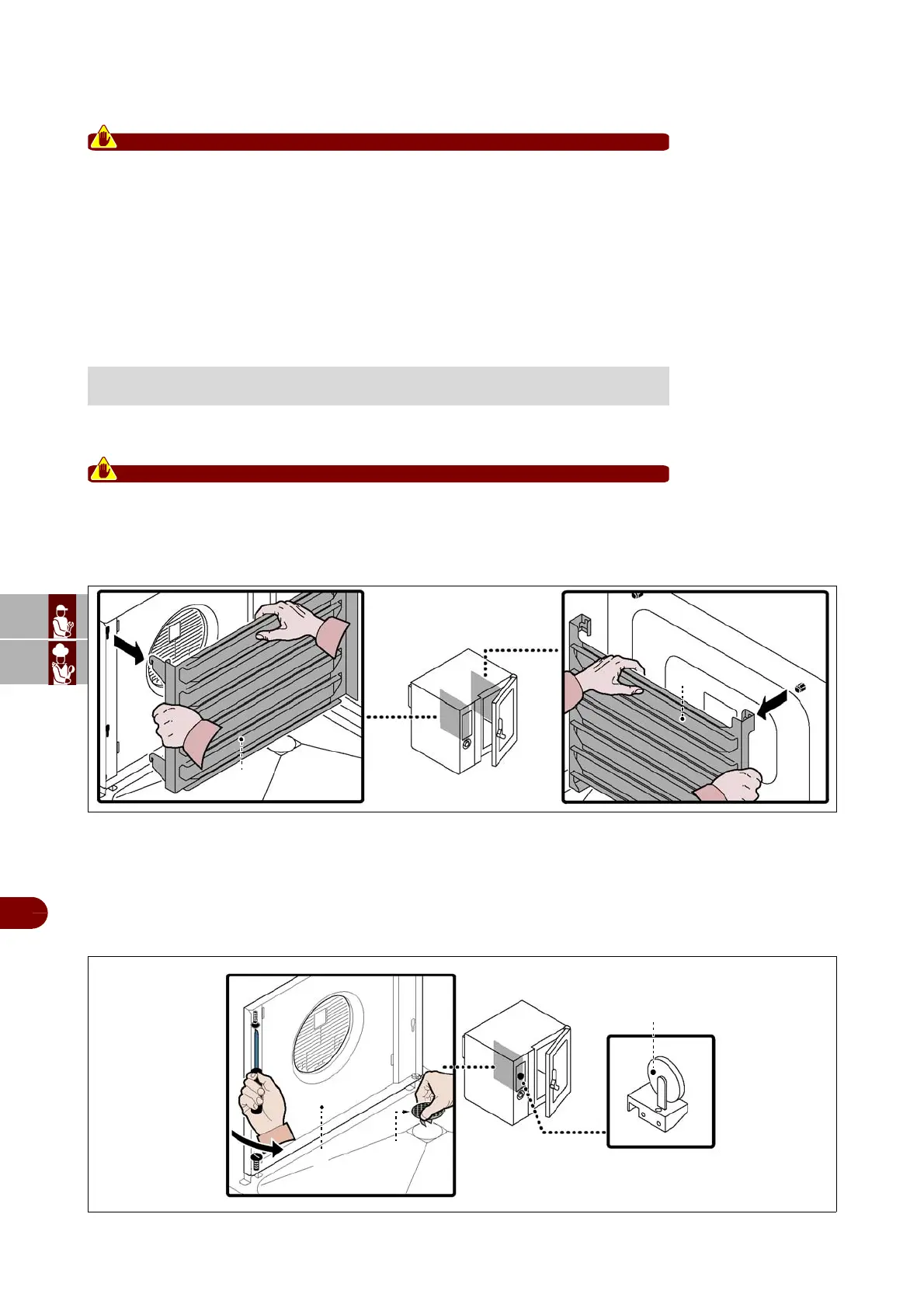 Page #230 background image