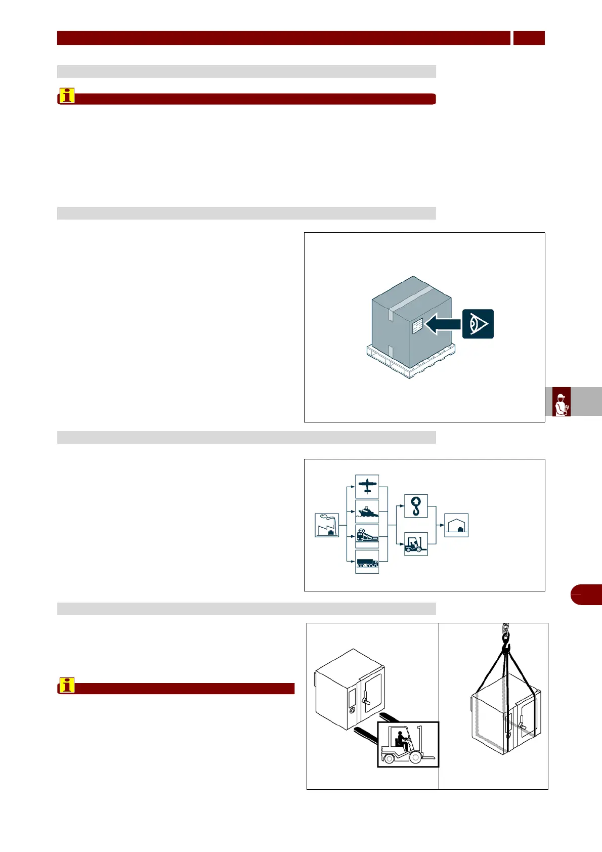 Page #235 background image