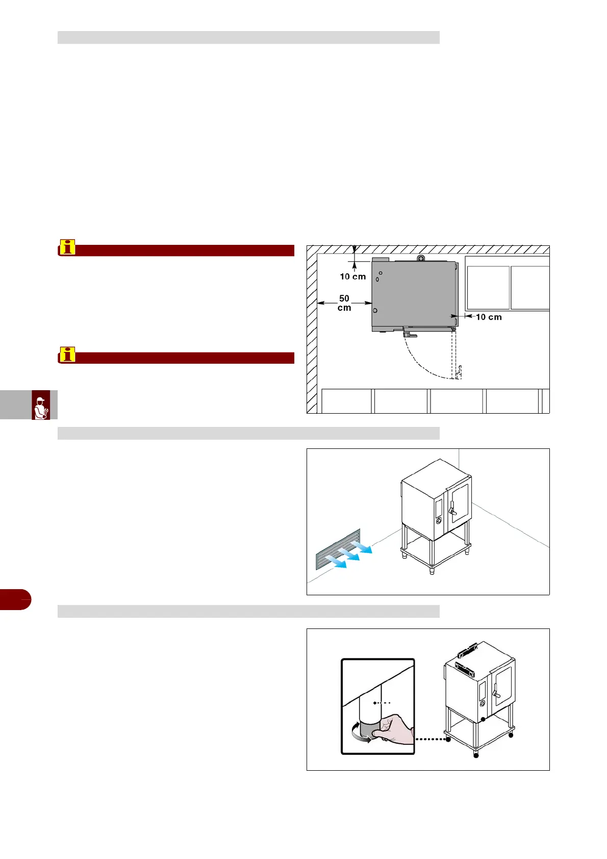 Page #236 background image