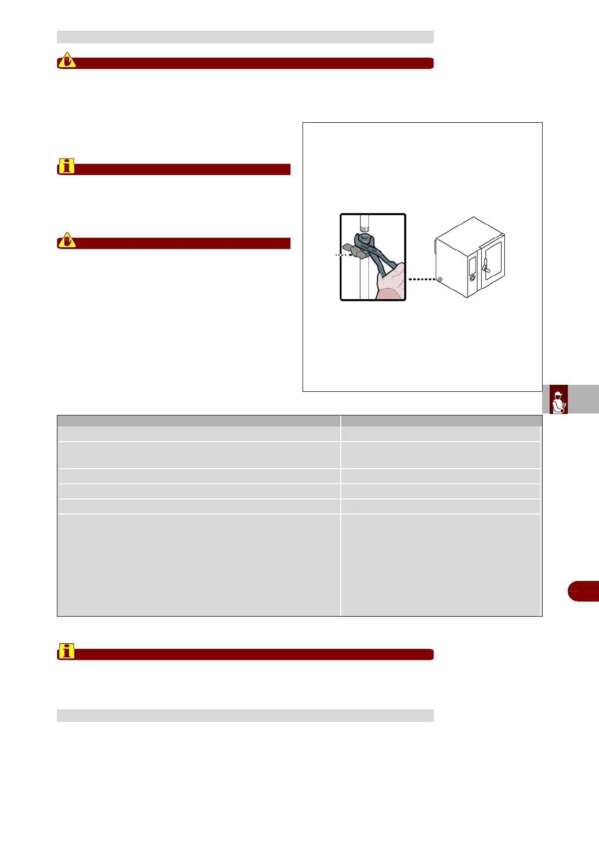 Page #237 background image