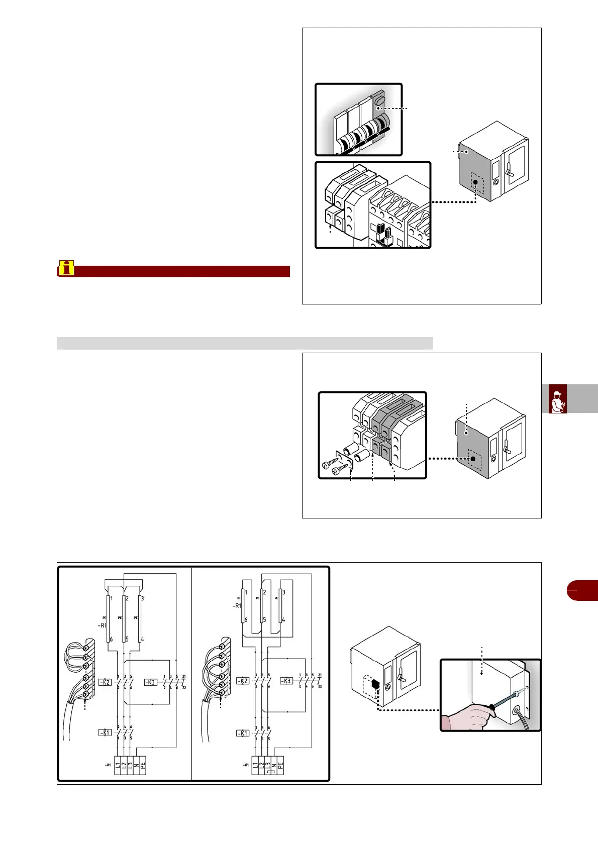 Page #239 background image
