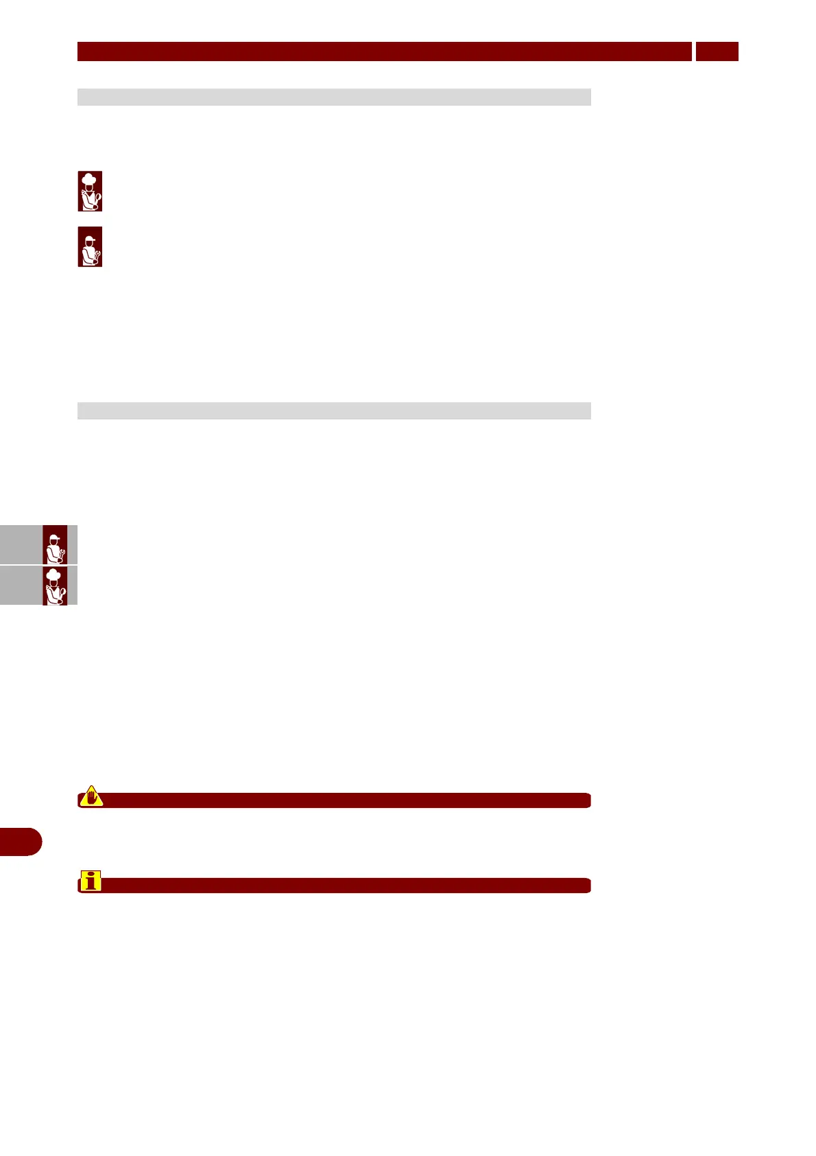 Page #244 background image