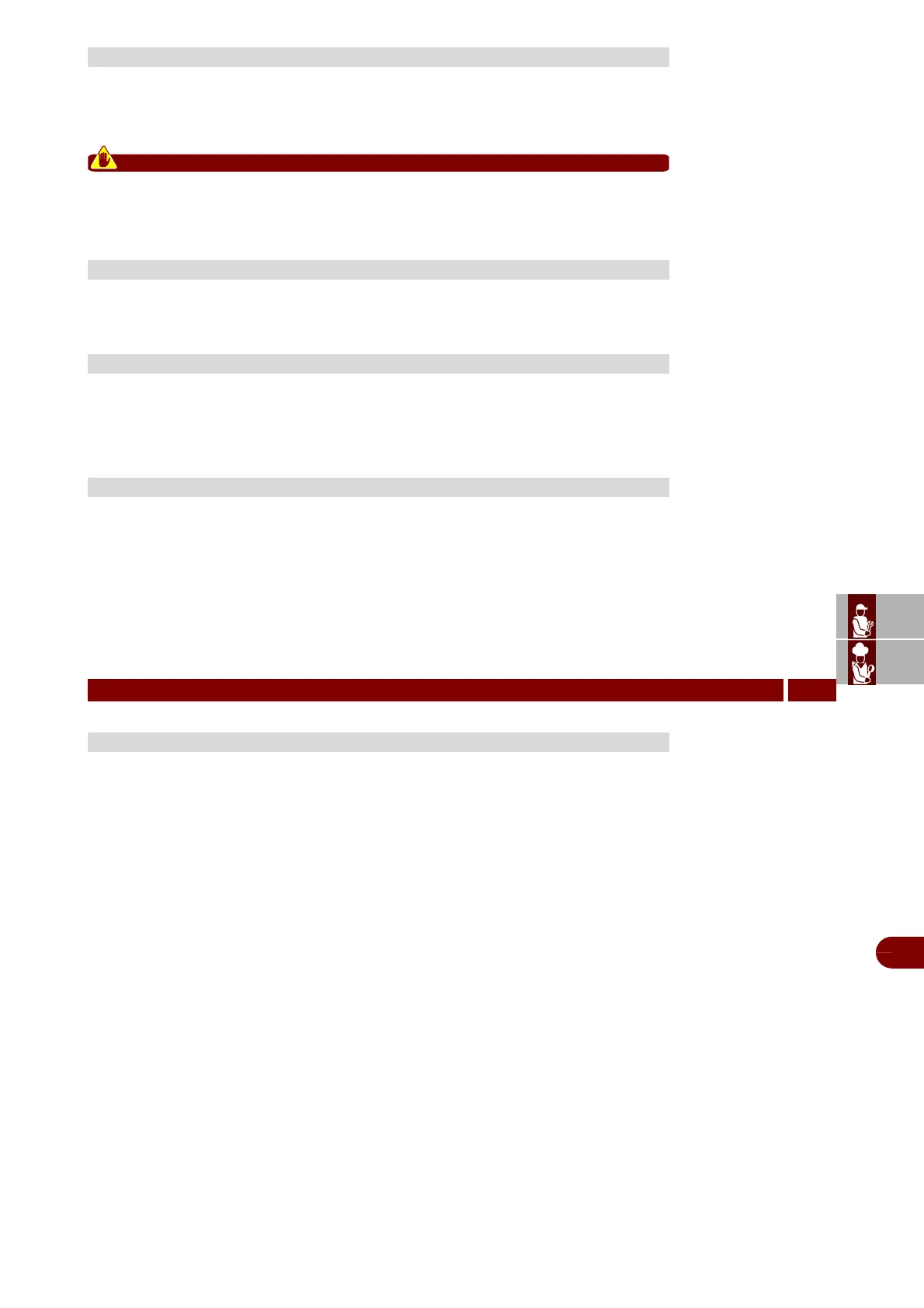 Page #247 background image