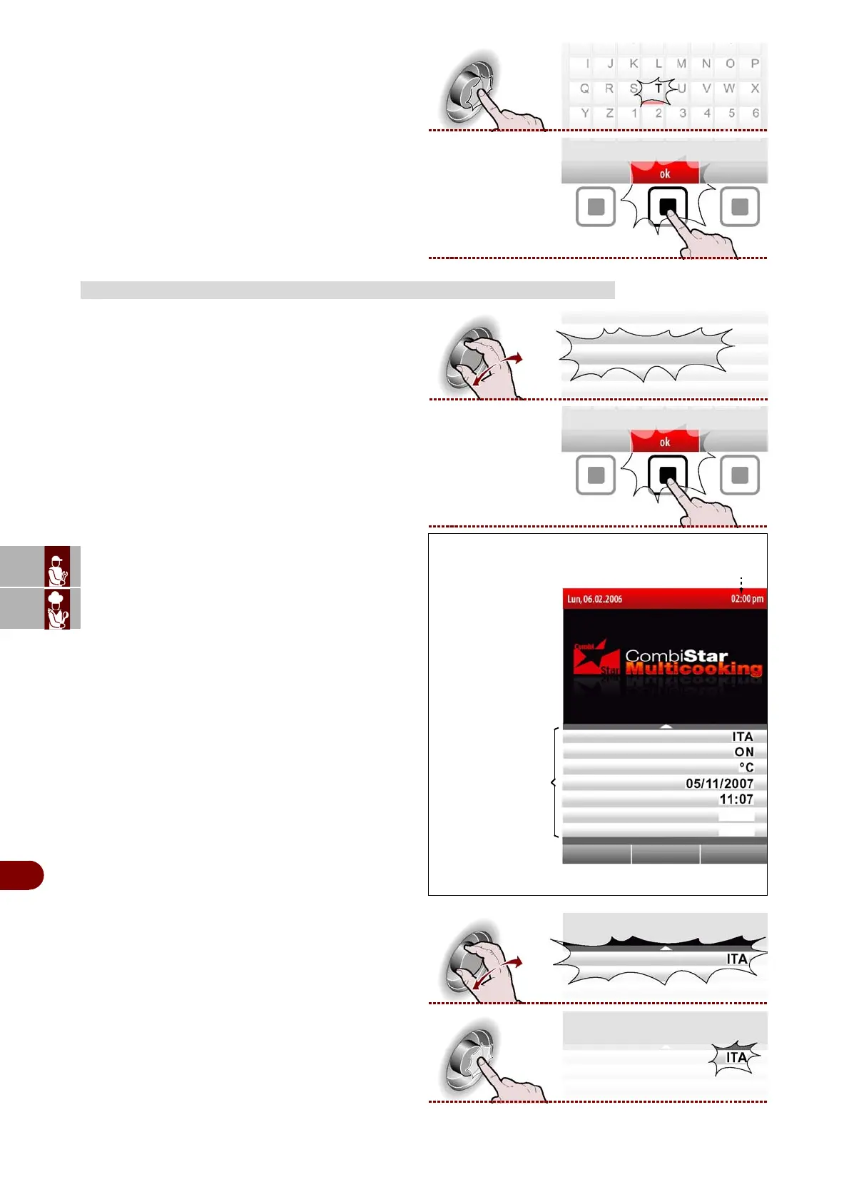 Page #254 background image