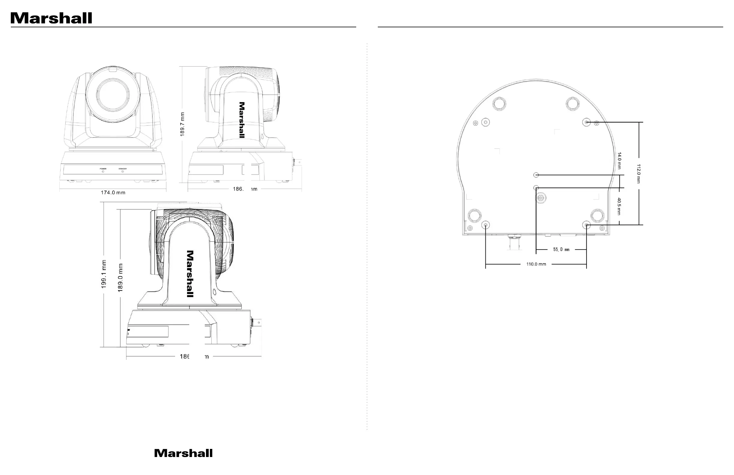Page #6 background image
