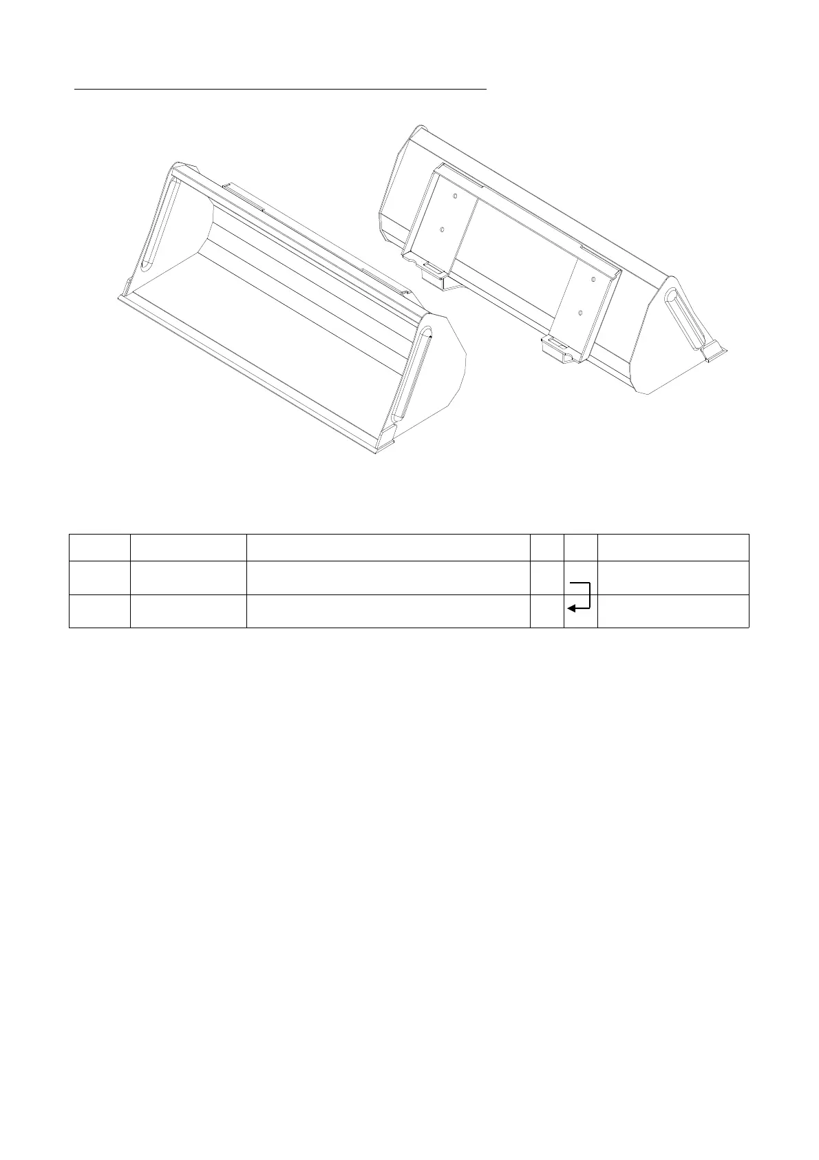 Page #26 background image