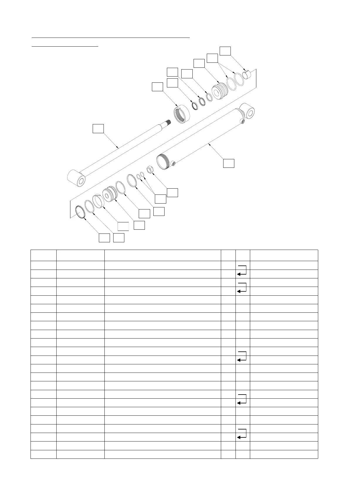 Page #35 background image
