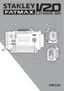 Preview: Manual