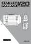 Preview: Original Instructions