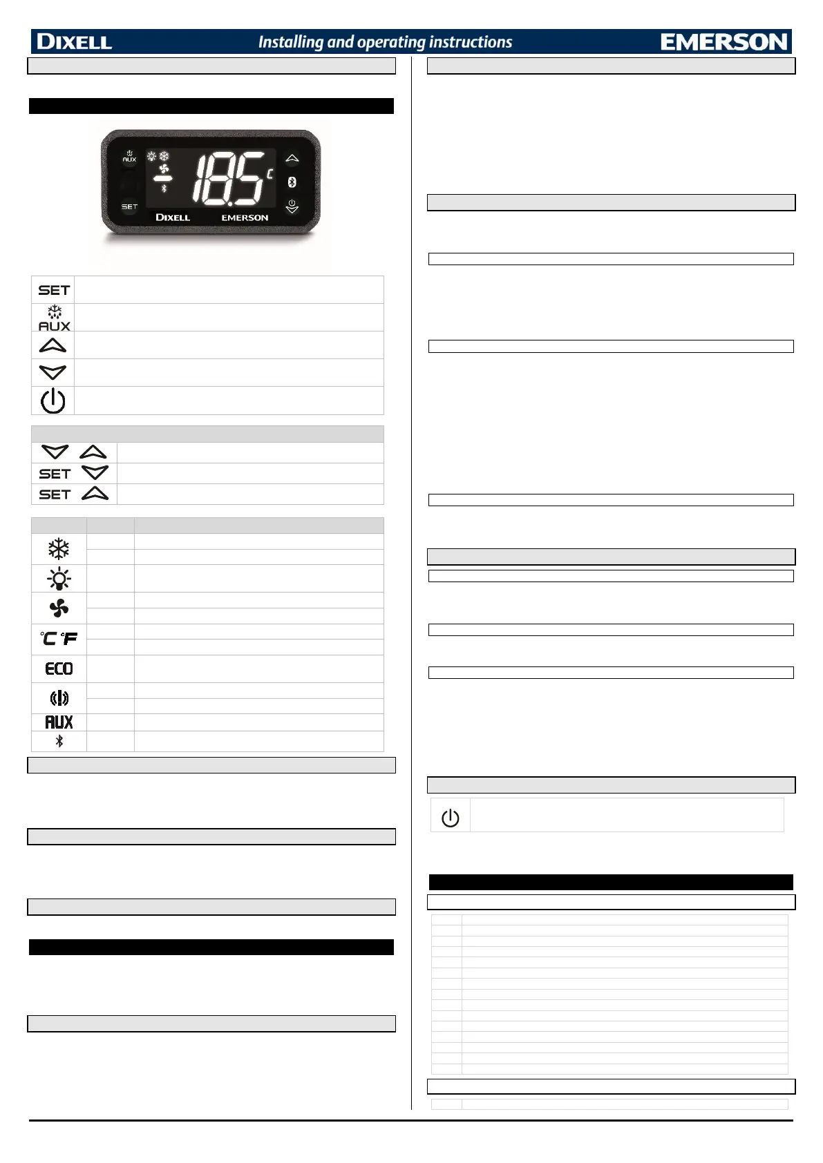 Page #2 background image