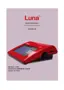 Preview: User Manual