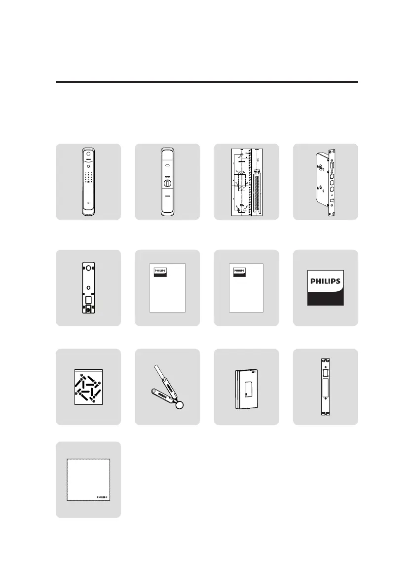 Page #5 background image