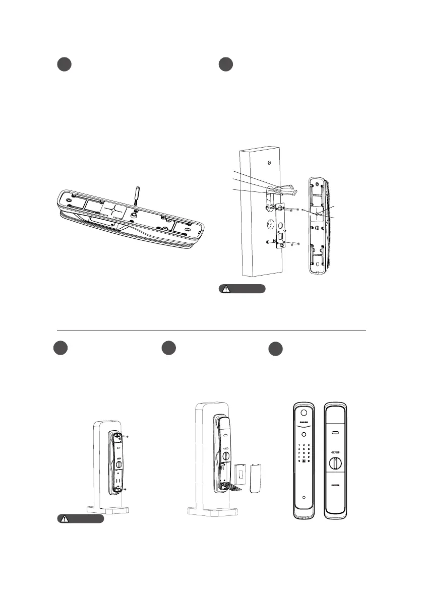 Page #9 background image