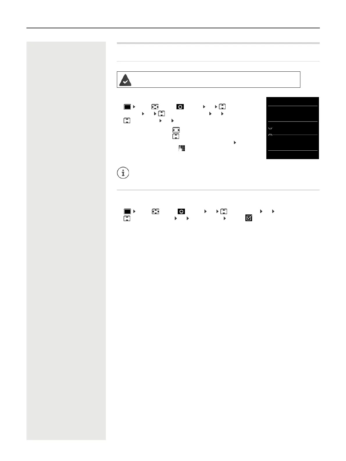 Page #30 background image