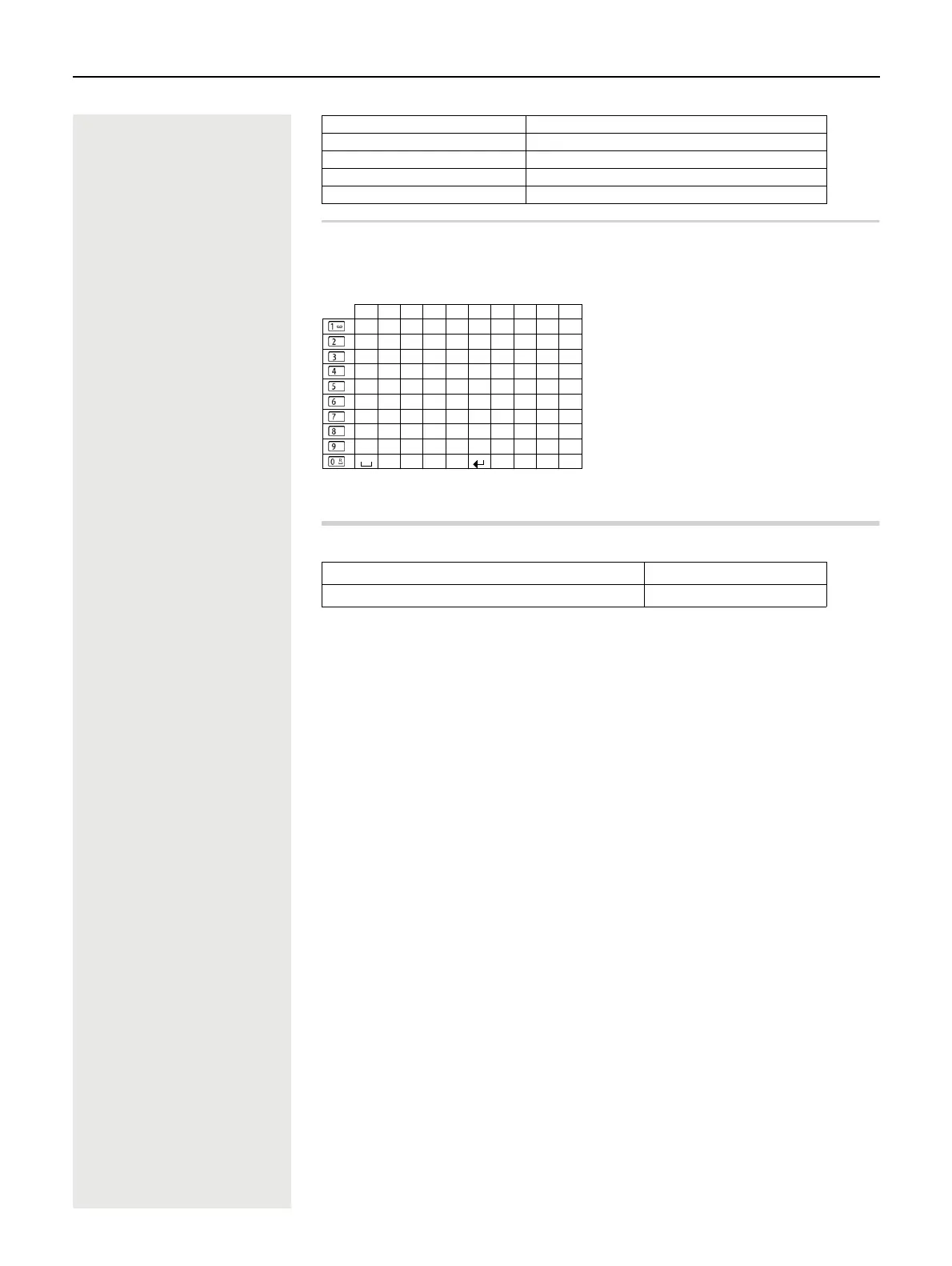 Page #43 background image