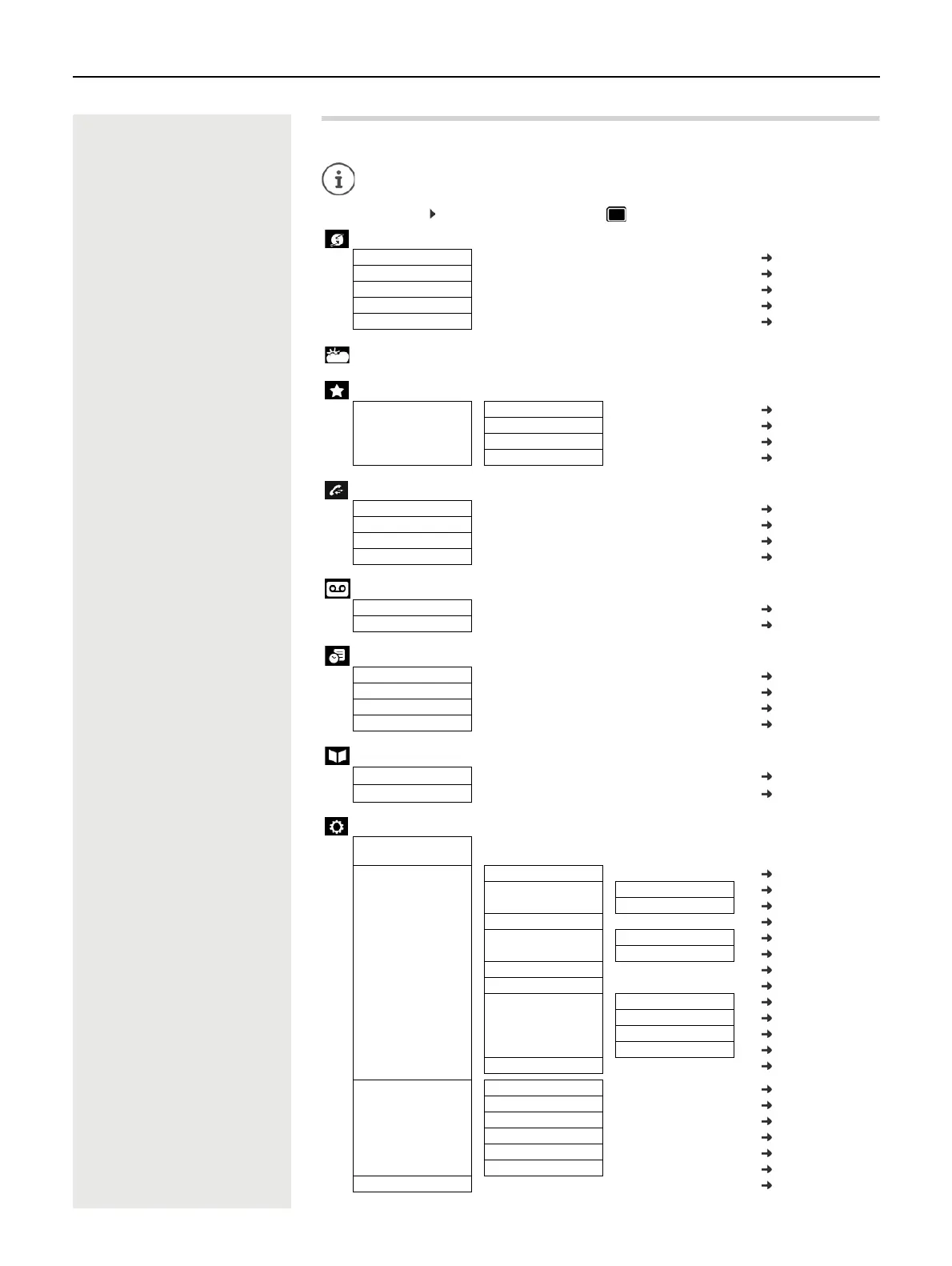 Page #45 background image