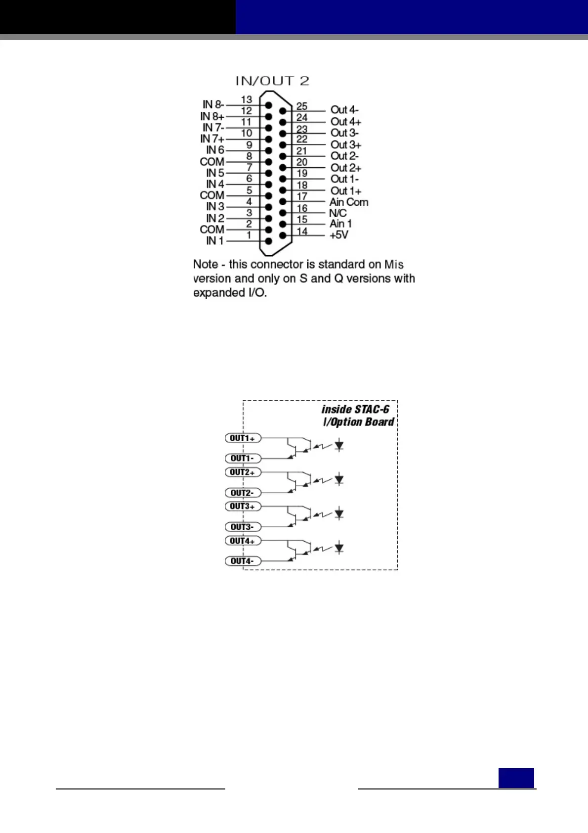 Page #22 background image