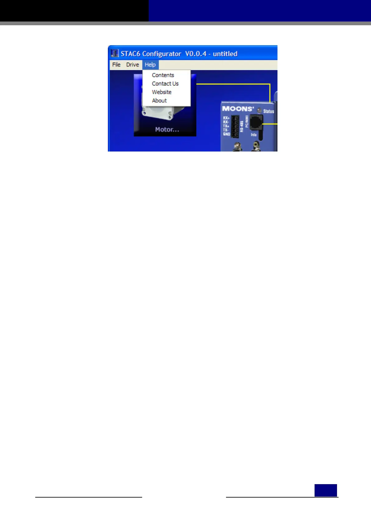 Page #26 background image