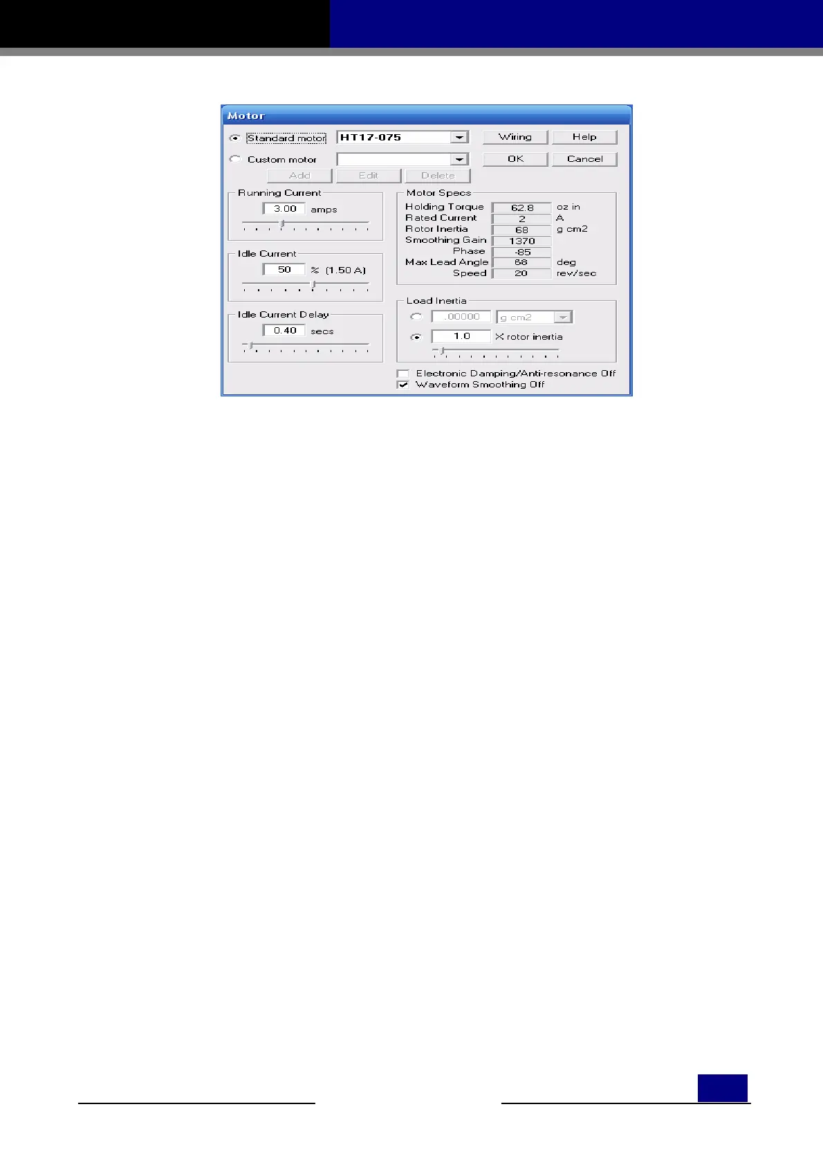 Page #27 background image