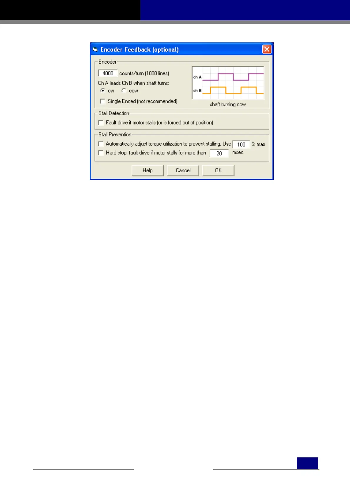 Page #38 background image