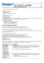 Preview: Technical Documentation