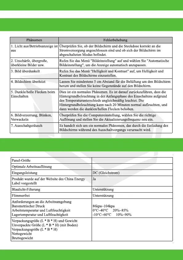 Page #21 background image