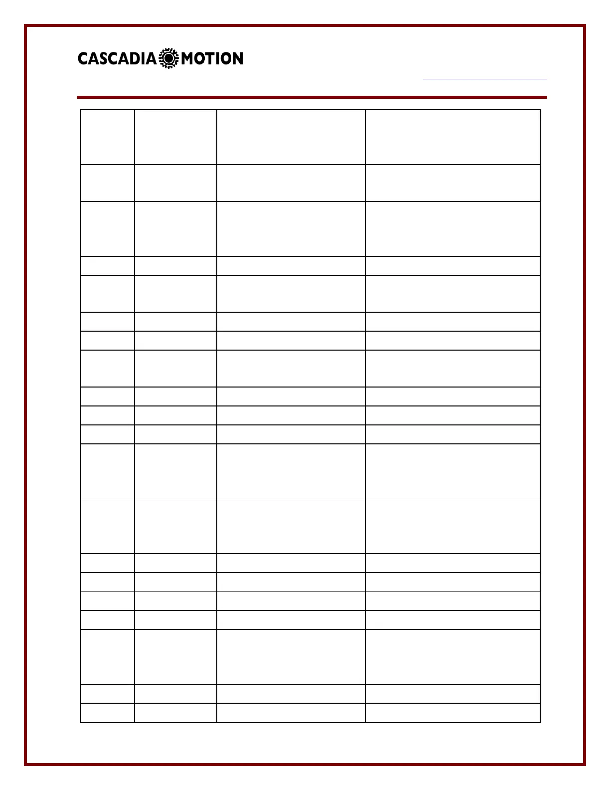 Page #19 background image