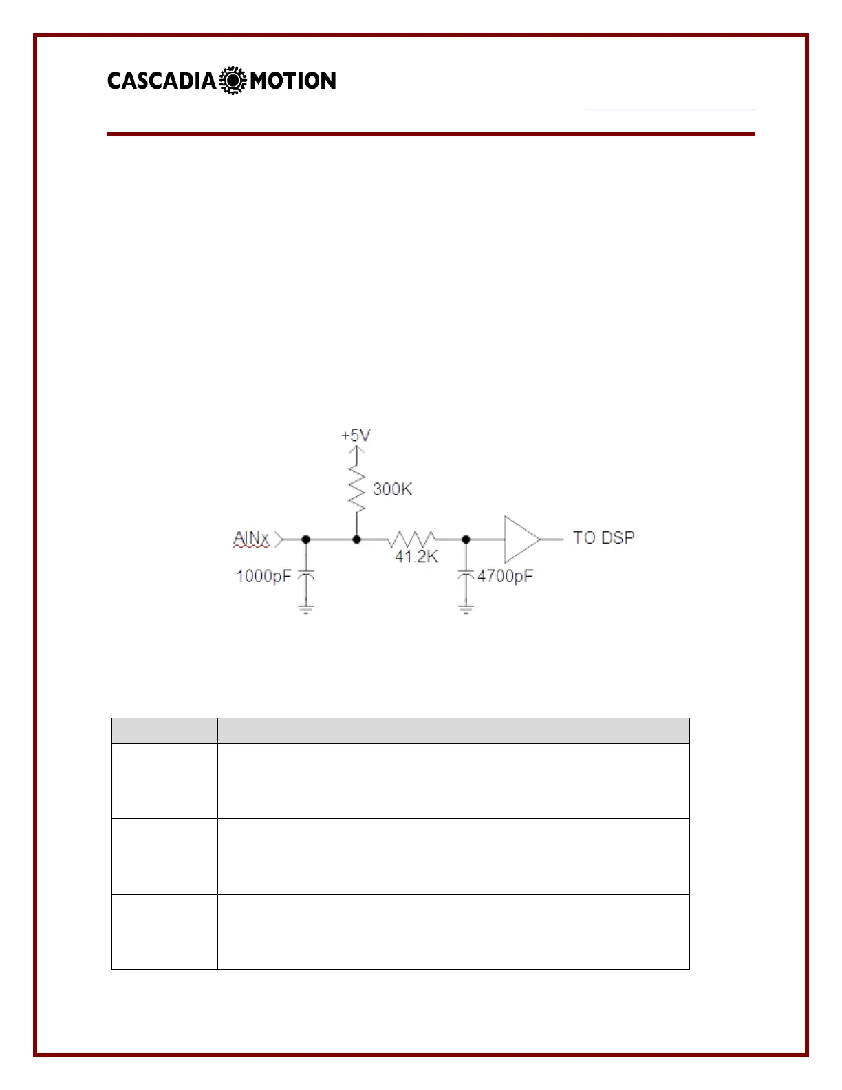 Page #45 background image
