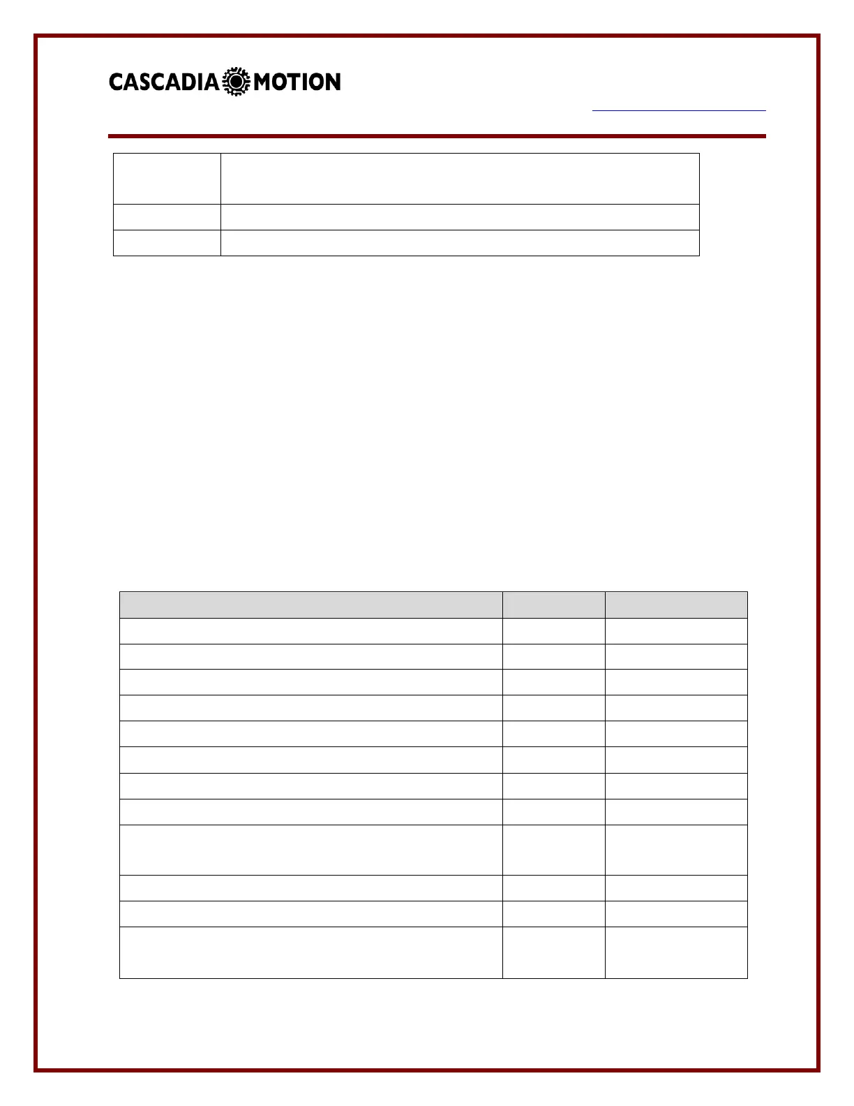 Page #46 background image