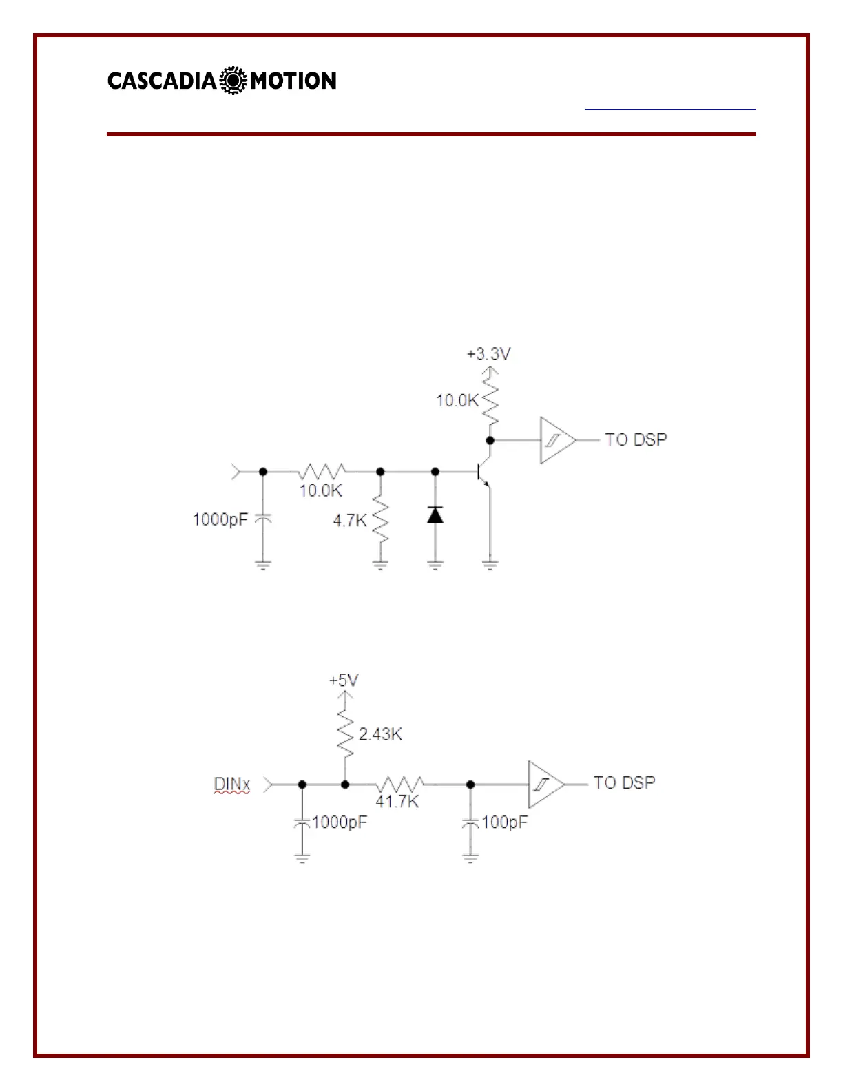 Page #48 background image