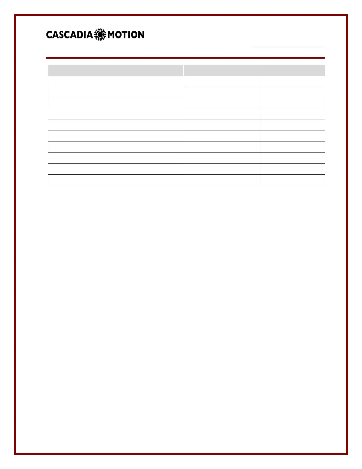 Page #50 background image