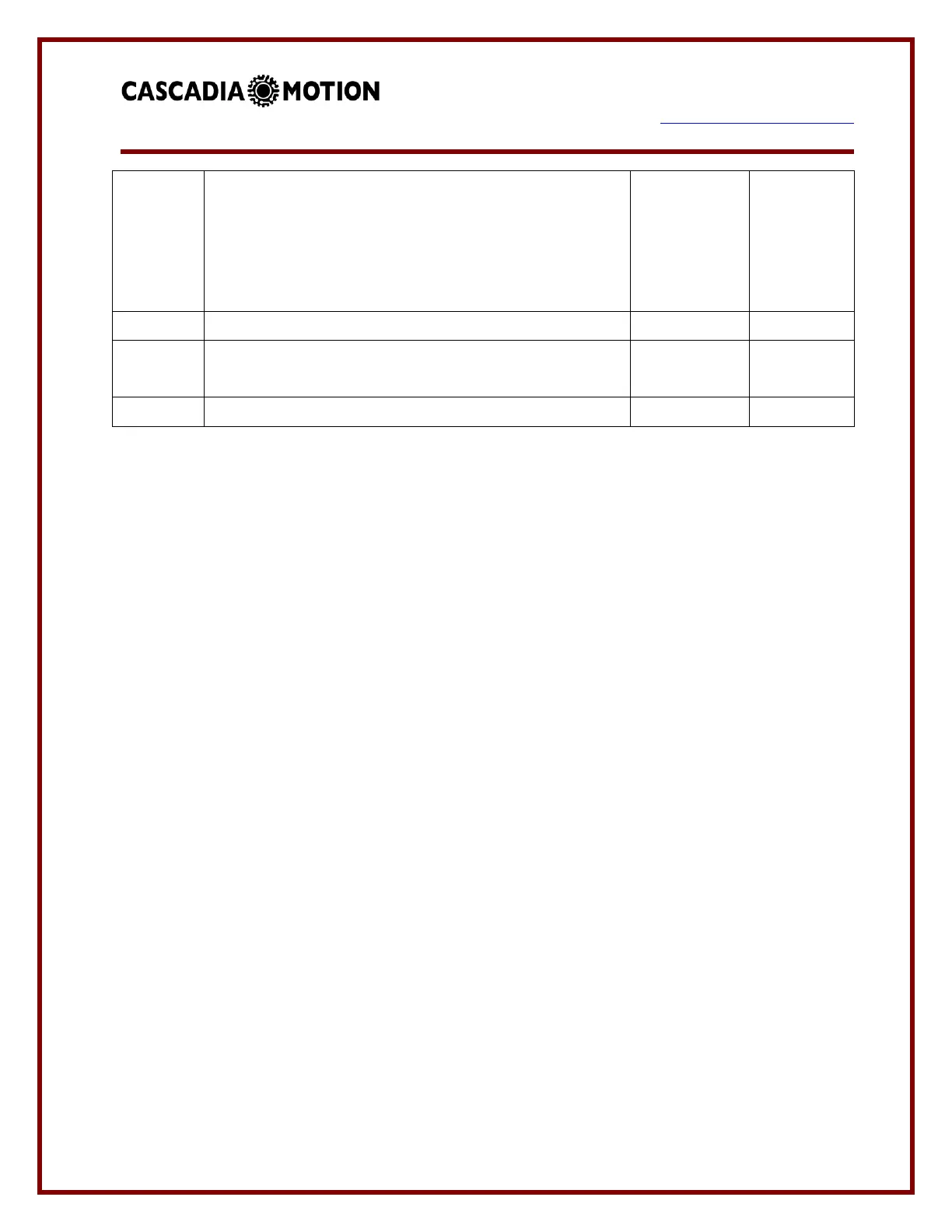 Page #54 background image