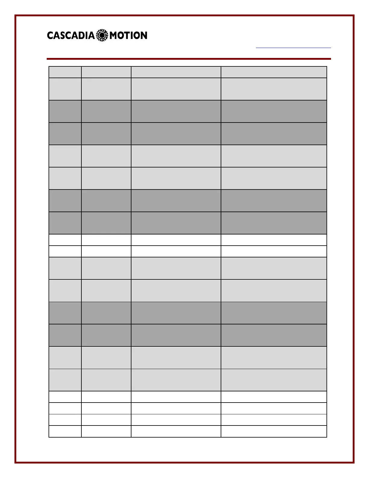 Page #11 background image