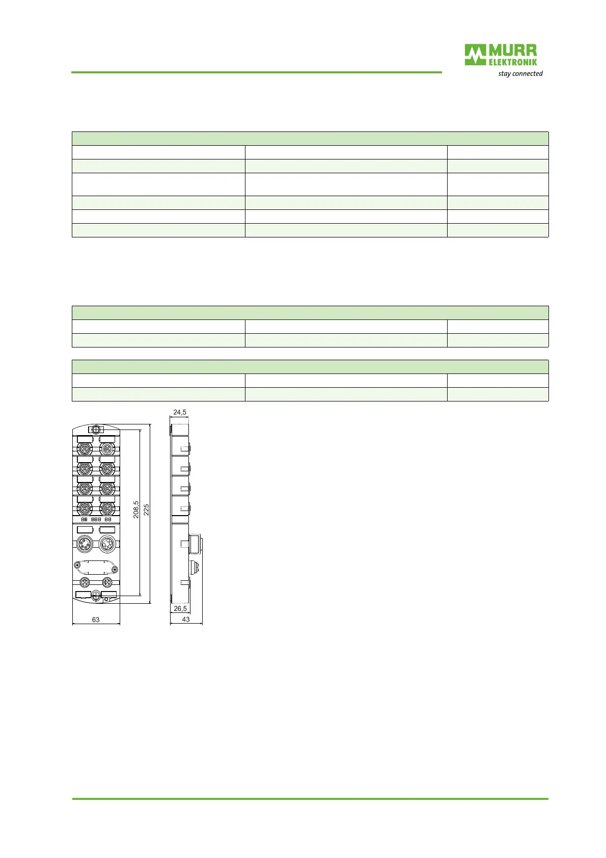 Page #39 background image
