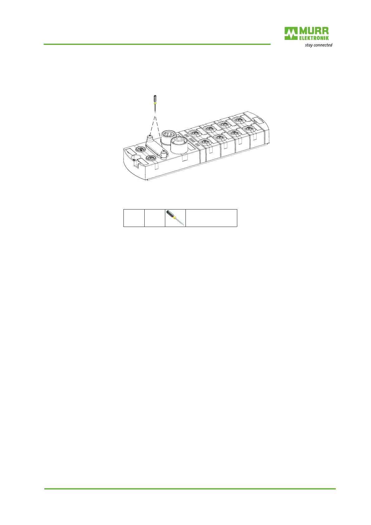 Page #46 background image