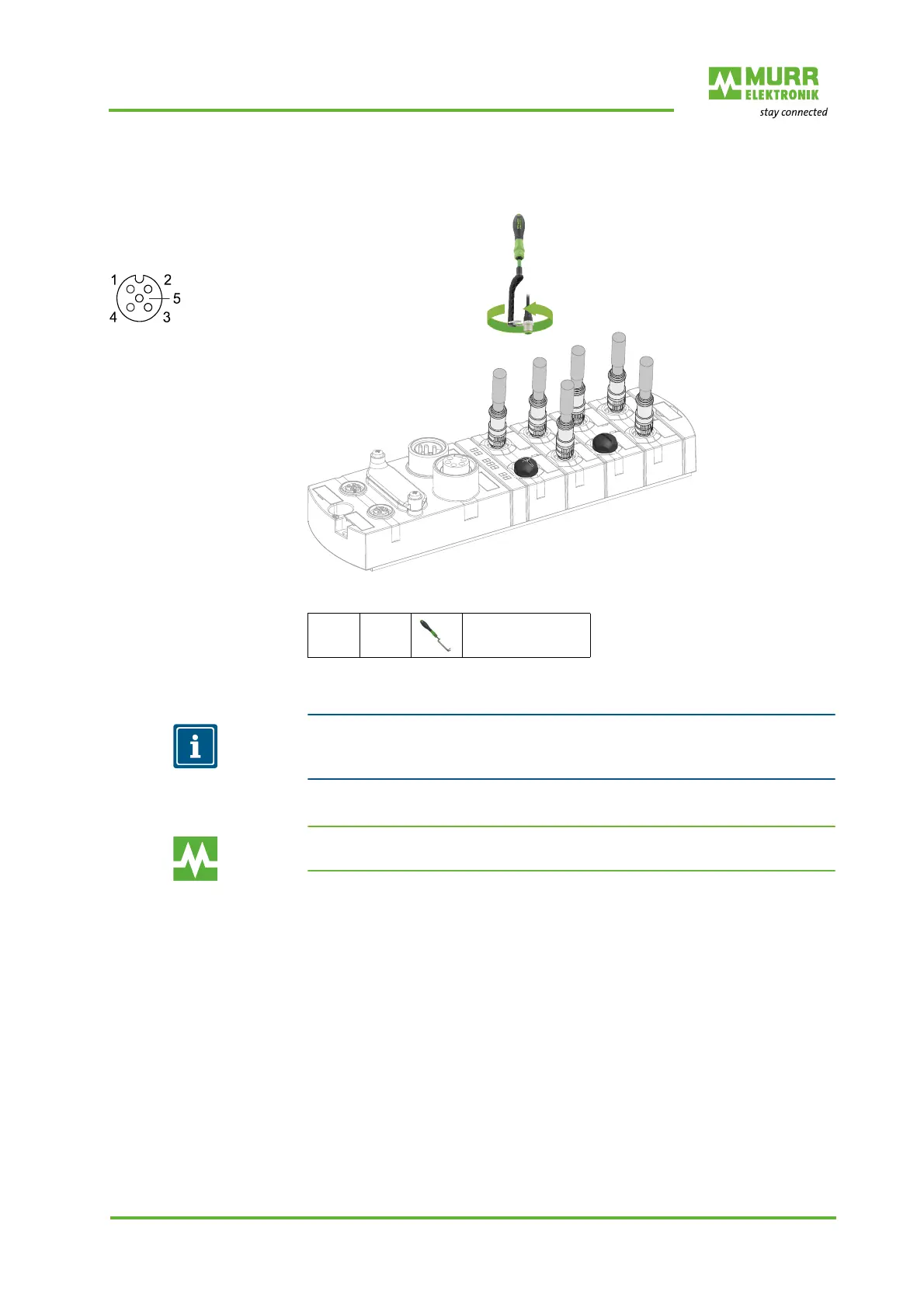 Page #49 background image