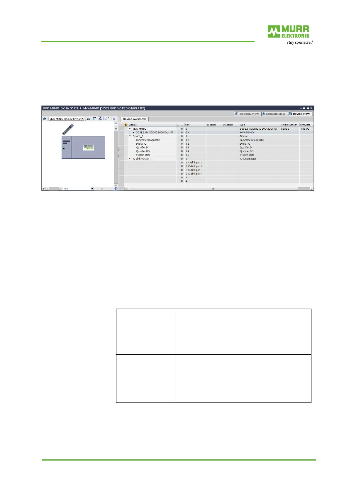 Page #57 background image